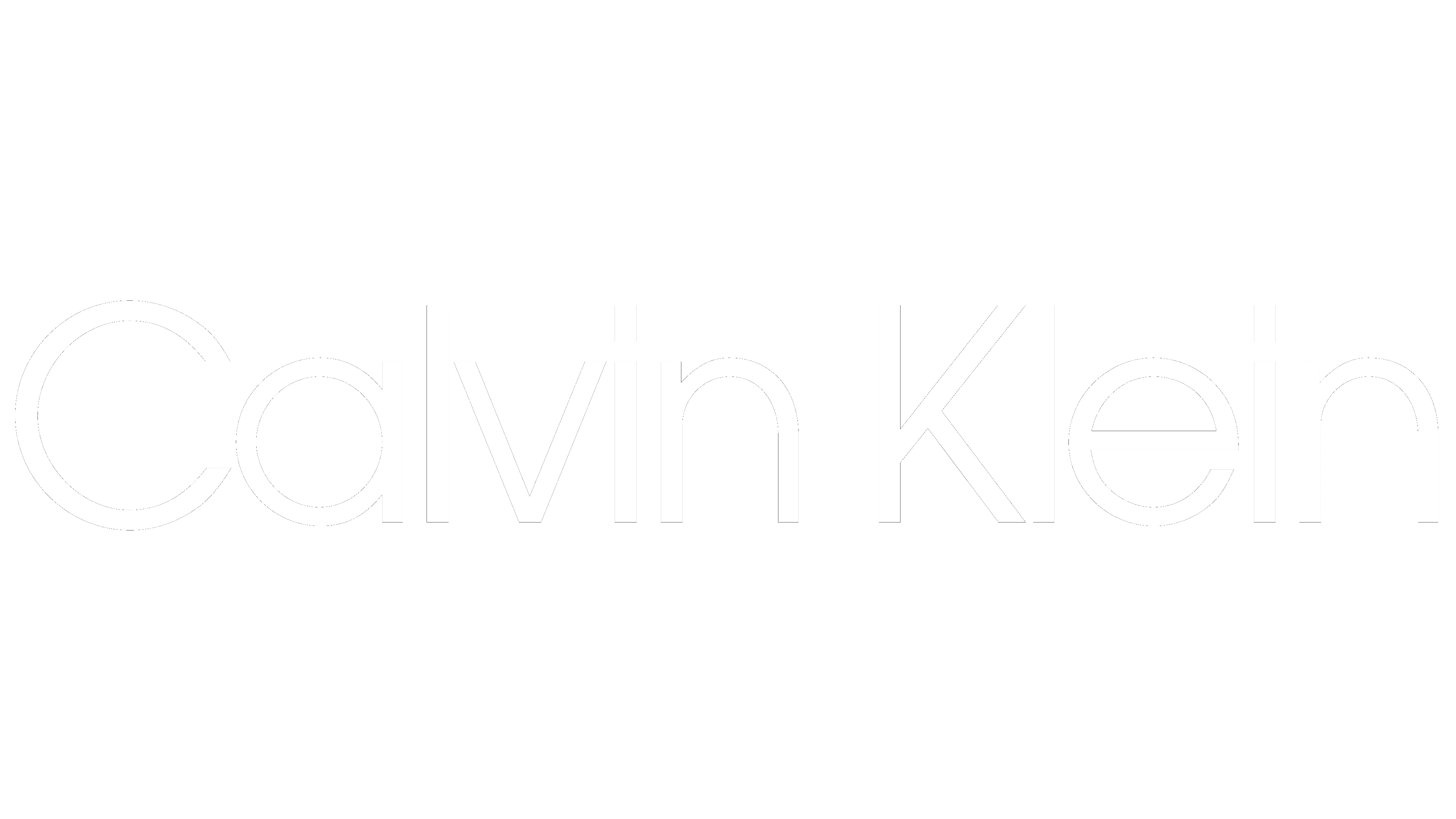 thumbnail_Calvin-Klein-logo.png