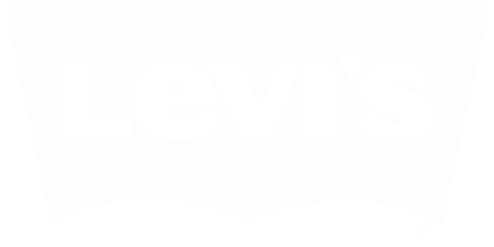 thumbnail_levis-logo.png